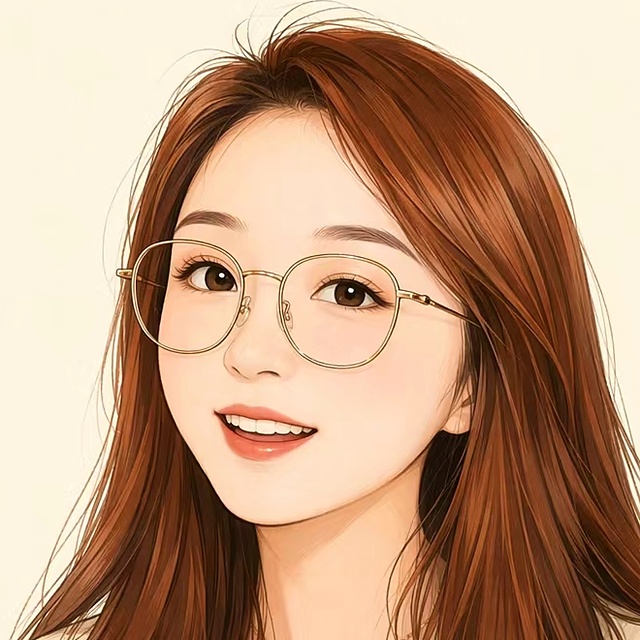 讲者 Jane Zhou